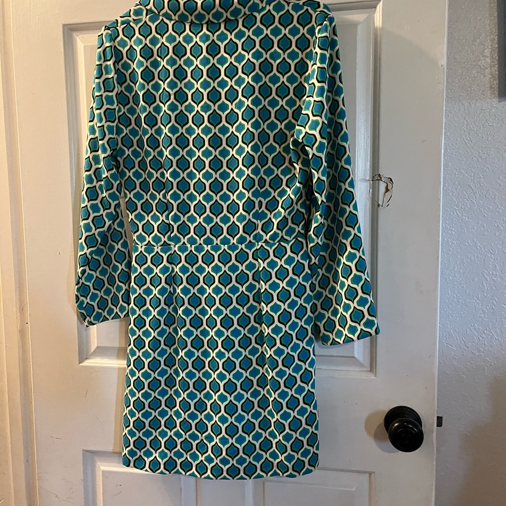 Zara dress - Picture 3 of 3